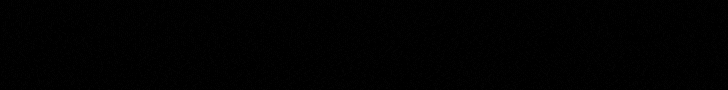 spot_img